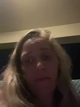 dears_pearlss – webcam model profile photo Image 7