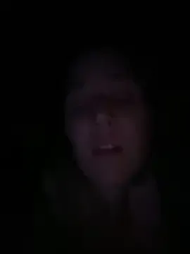 dears_pearlss – webcam model profile photo Image 8