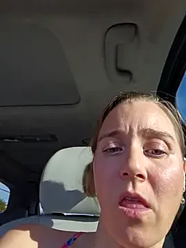 dears_pearlss – webcam model profile photo Image 9