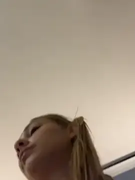 erick_thompson – webcam model profile photo Image 18