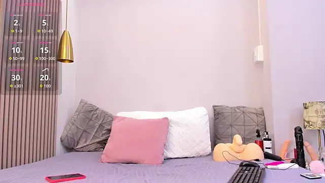 dears_pearlss – webcam model profile photo Image 15