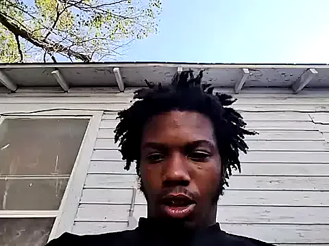 minatokuntteyonde – webcam model profile photo Image 13