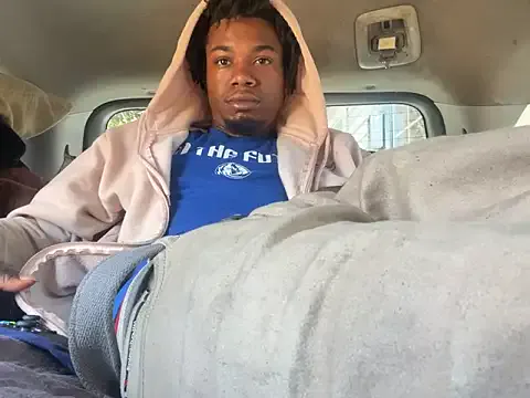 minatokuntteyonde – webcam model profile photo Image 19