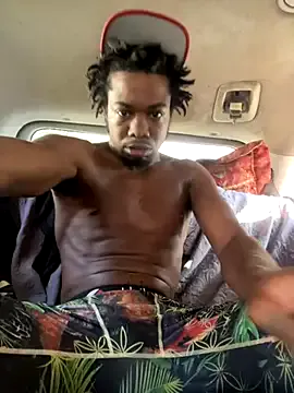 minatokuntteyonde – webcam model profile photo Image 3