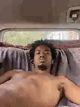 minatokuntteyonde – webcam model profile photo Image 4