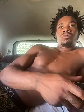 minatokuntteyonde – webcam model profile photo Image 8