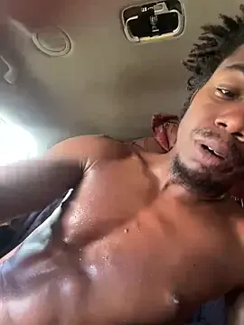 minatokuntteyonde – webcam model profile photo Image 9