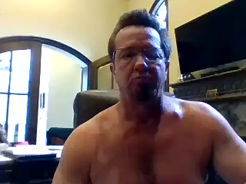 sluttydylan – webcam model profile photo