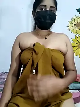 SLZAARA Image 3