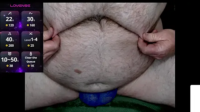 smalldickchub1 Image 9