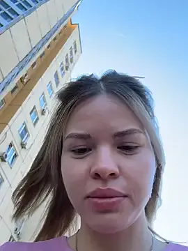 DarkestObsession69 – webcam model profile photo Image 10