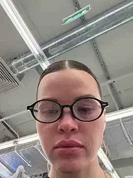 DarkestObsession69 – webcam model profile photo Image 11