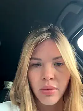 DarkestObsession69 – webcam model profile photo Image 12