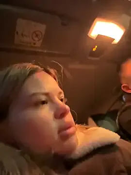 DarkestObsession69 – webcam model profile photo Image 13