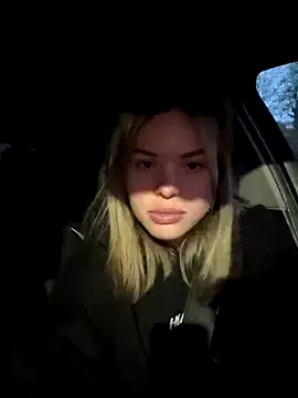 DarkestObsession69 – webcam model profile photo Image 14