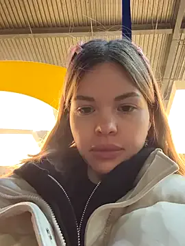 DarkestObsession69 – webcam model profile photo Image 15