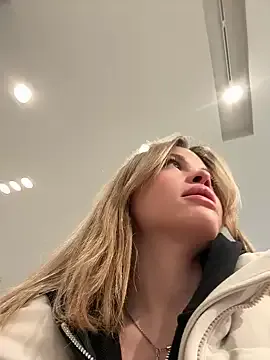 DarkestObsession69 – webcam model profile photo Image 16