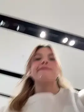 DarkestObsession69 – webcam model profile photo Image 3