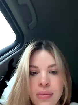 DarkestObsession69 – webcam model profile photo Image 6