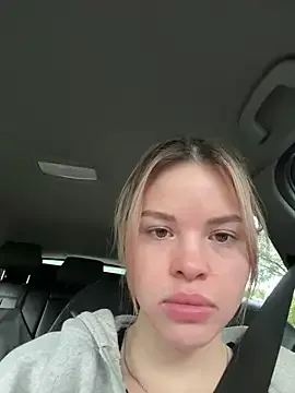 DarkestObsession69 – webcam model profile photo Image 8