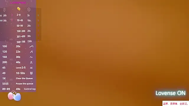 smile-03's Thumb Image
