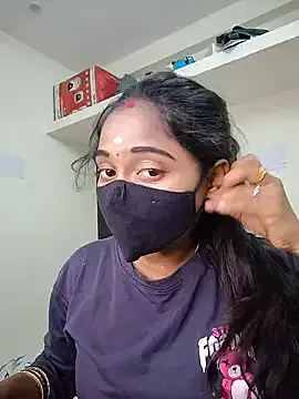 AlisaMoss – webcam model profile photo Image 10