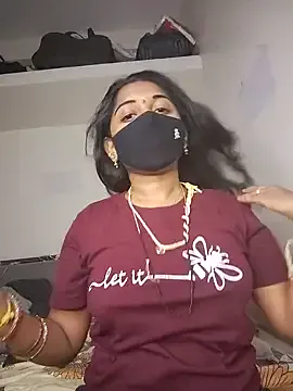 AlisaMoss – webcam model profile photo Image 11