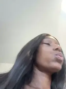 dears_pearlss – webcam model profile photo Image 10