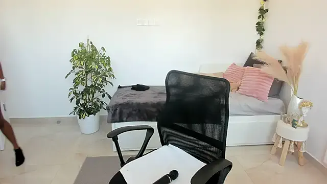 dears_pearlss – webcam model profile photo Image 12