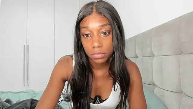 dears_pearlss – webcam model profile photo Image 2