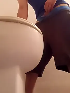 Smrtboy0101's Thumb Image