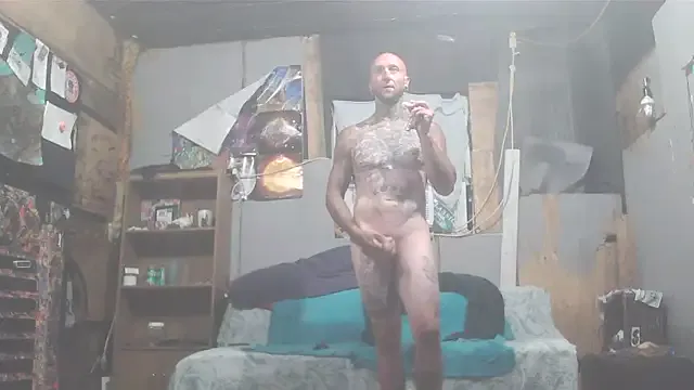 tef_1 – webcam model profile photo Image 5