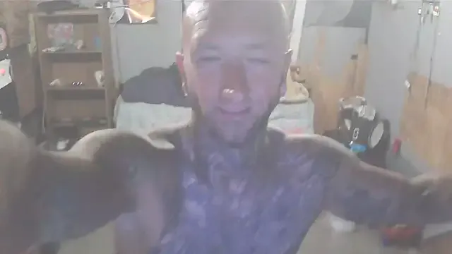 tef_1 – webcam model profile photo Image 6