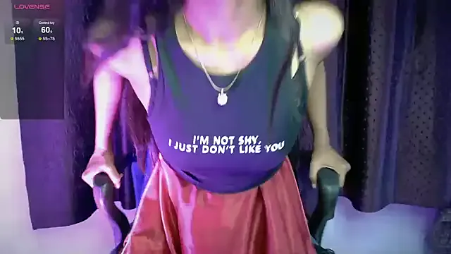 dears_pearlss – webcam model profile photo Image 19