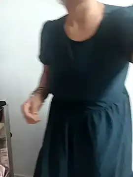 tinapie – webcam model profile photo Image 3