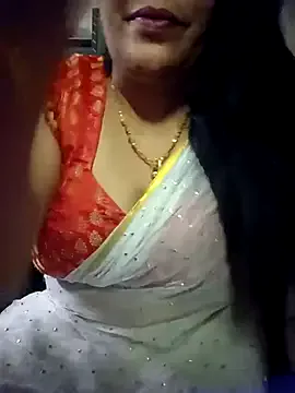 sneha_rose Image 12