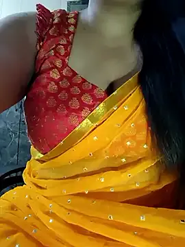 sneha_rose Image 15
