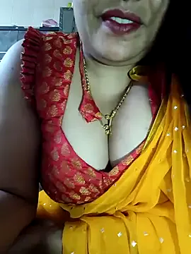 sneha_rose Image 18
