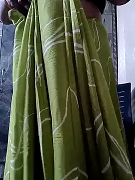 sneha_rose Image 4