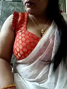 sneha_rose Image 5