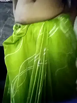 sneha_rose Image 6