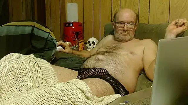 Todays_Dream – webcam model profile photo Image 12