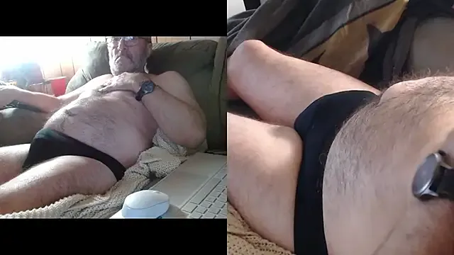 Todays_Dream – webcam model profile photo Image 9