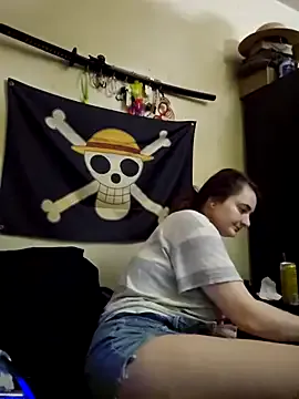 rikutorikukuto – webcam model profile photo Image 18