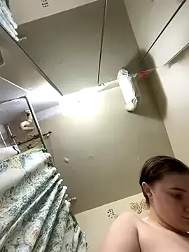 rikutorikukuto – webcam model profile photo Image 3