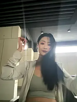 Sexy_anaamika – webcam model profile photo Image 15