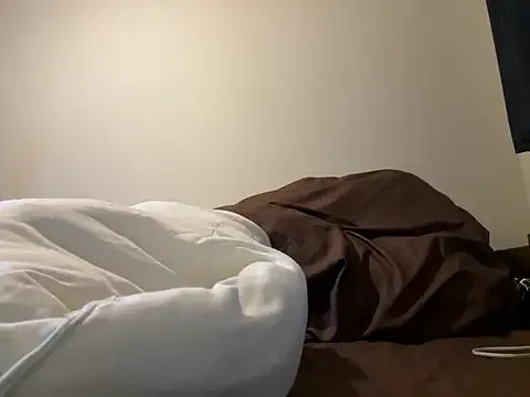 JerkDaddy72 – webcam model profile photo Image 11