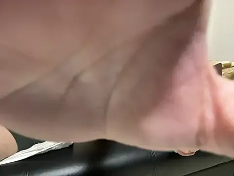 JerkDaddy72 – webcam model profile photo Image 14