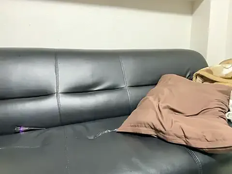 JerkDaddy72 – webcam model profile photo Image 17