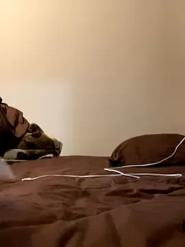 JerkDaddy72 – webcam model profile photo Image 2